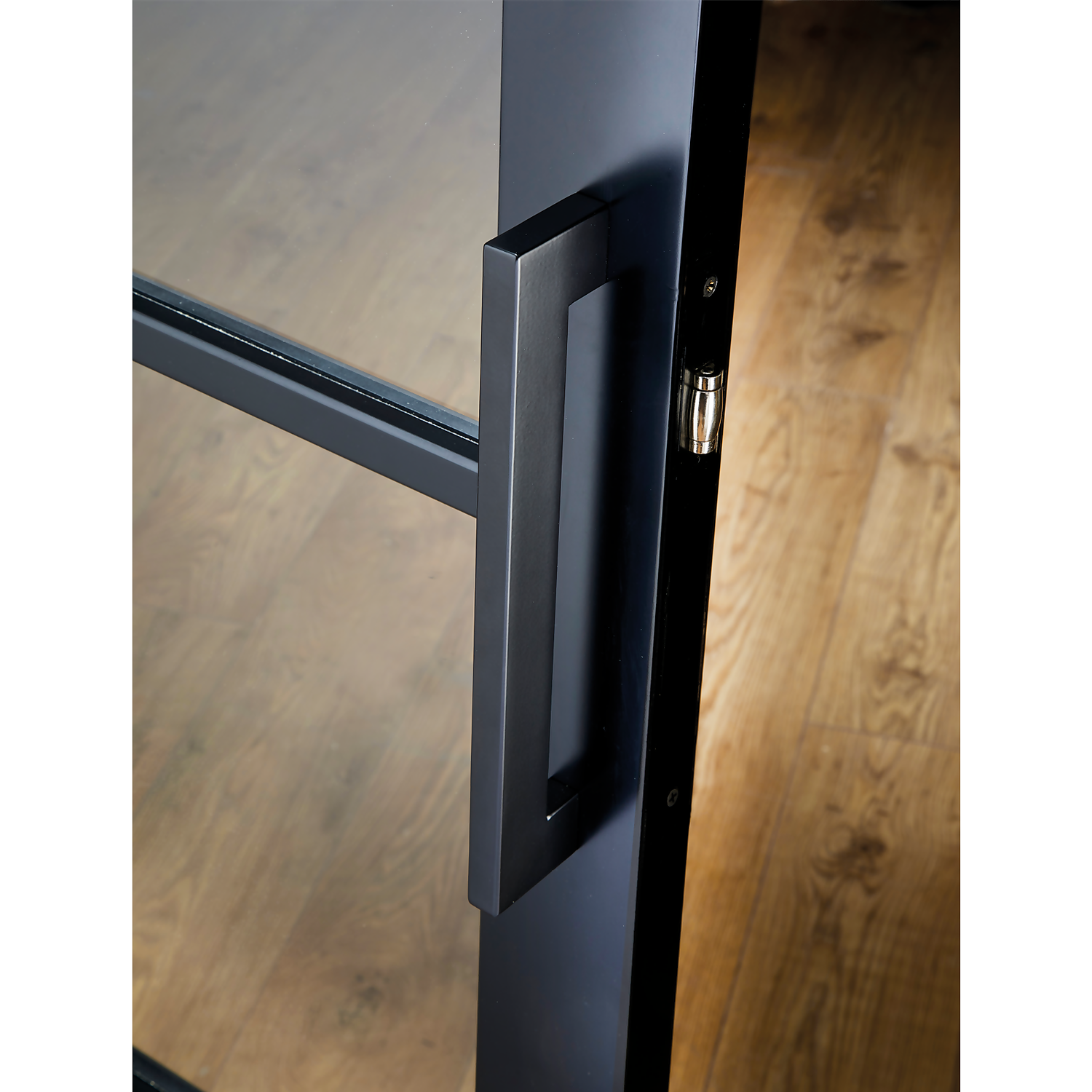 LPD Doors Internal Manhattan Ball Latch - Image 2