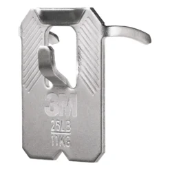 3M CLAW Drywall Picture Hanger 2 Pack - 11kg