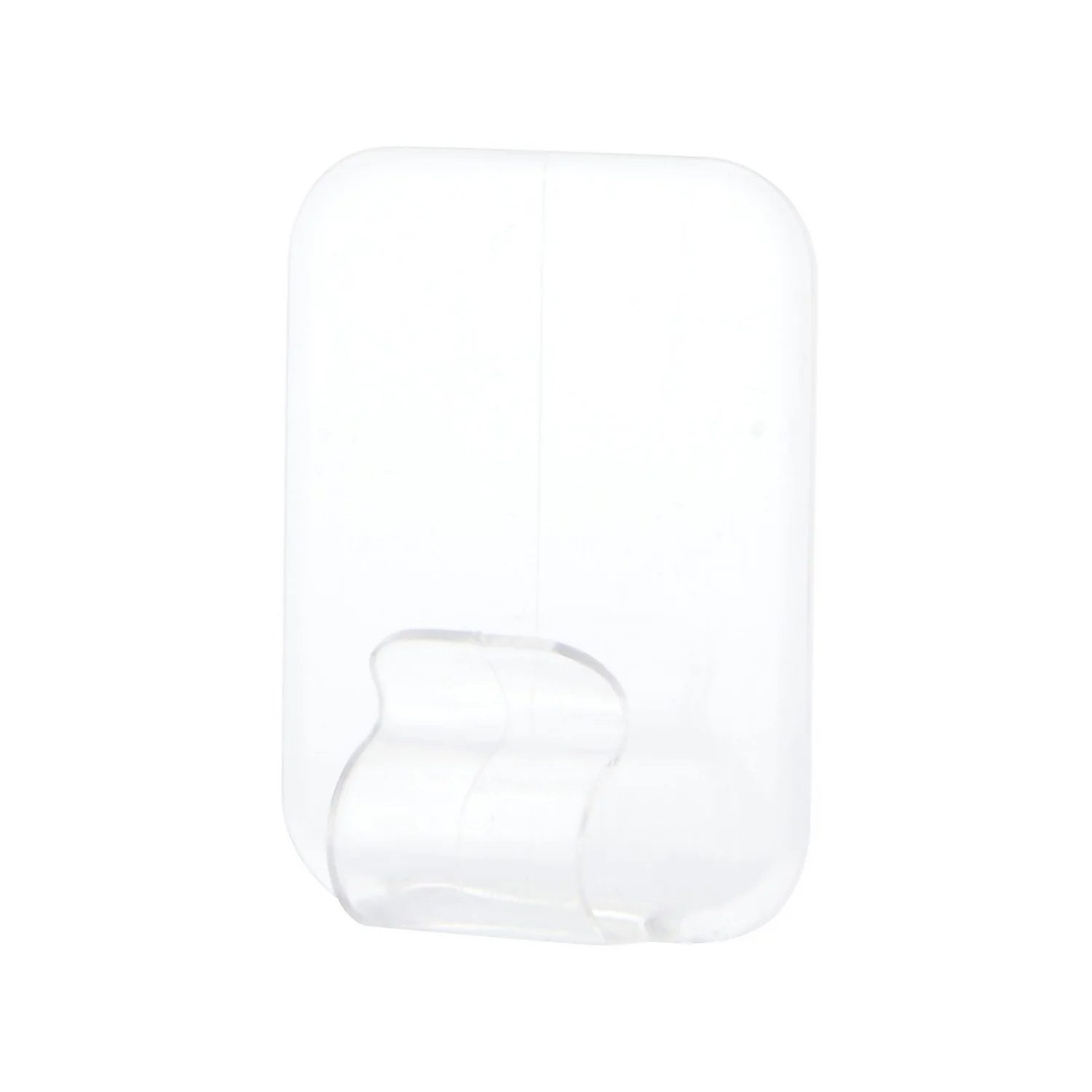 Command™ Adjustables™ Repositionable Clips 12 Clips + 24 Strips/PK - Image 2