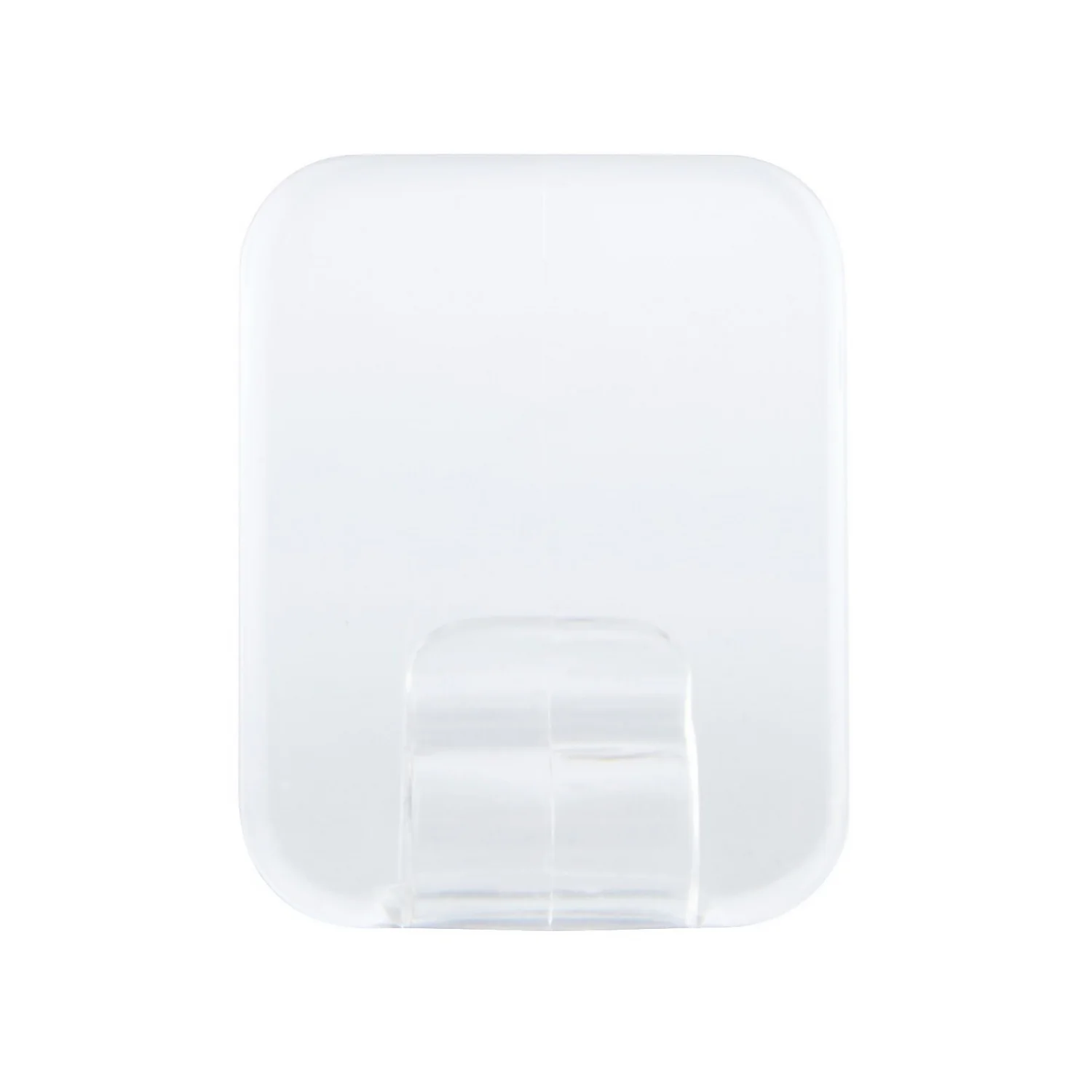 Command™ Adjustables™ Repositionable Clips 12 Clips + 24 Strips/PK - Image 7