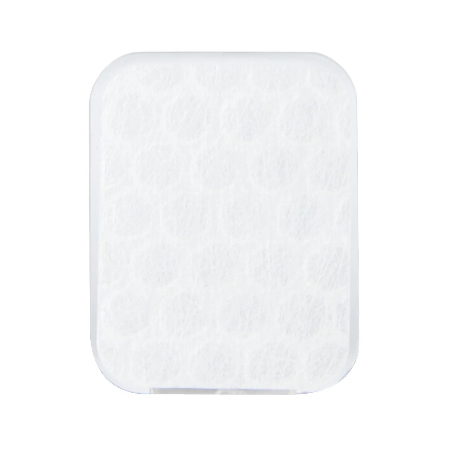 Command™ Adjustables™ Repositionable Clips 12 Clips + 24 Strips/PK - Image 8