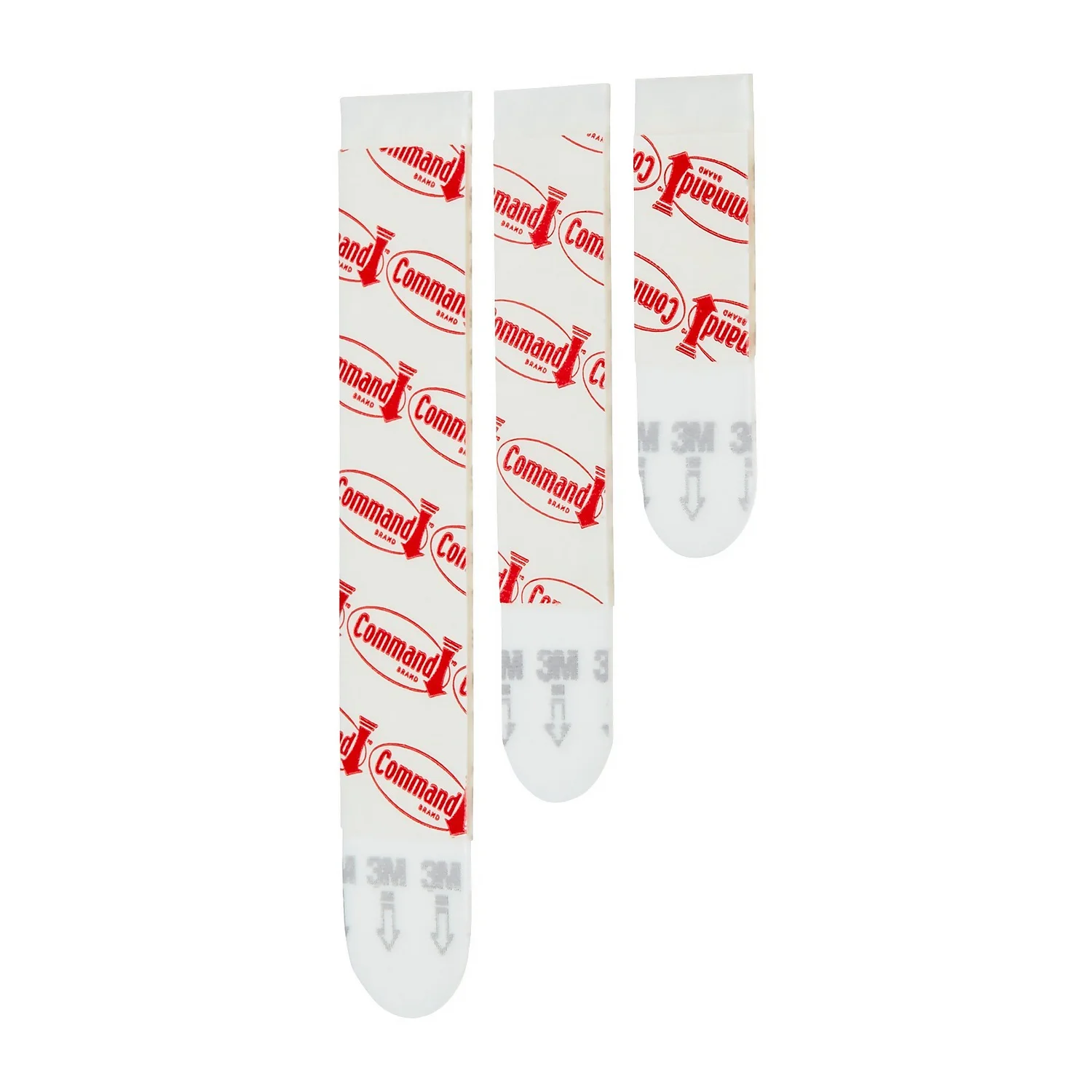 Command™ Assorted Adhesive And Refill Strips - Image 5