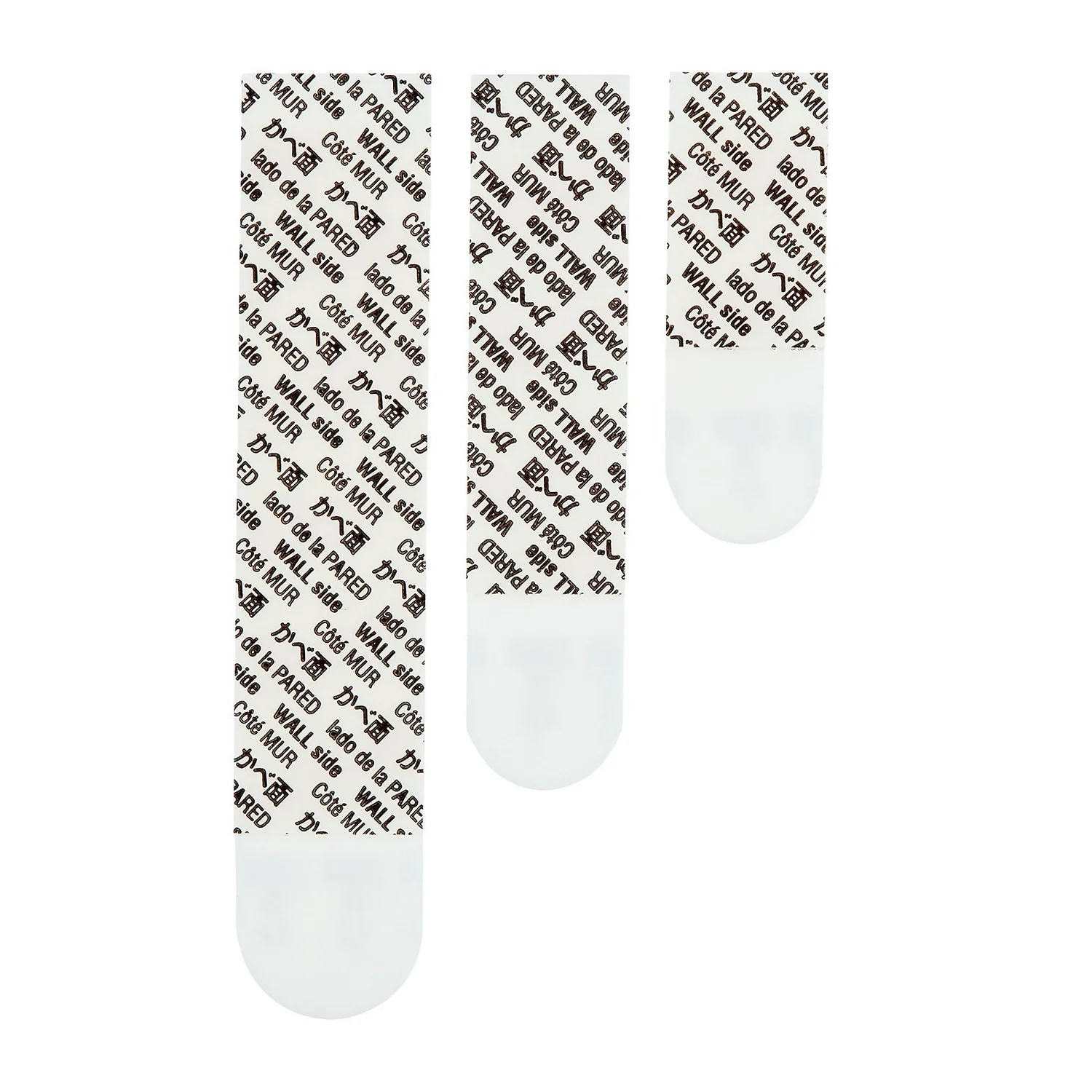 Command™ Assorted Adhesive And Refill Strips - Image 4