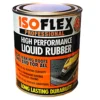 Isoflex Liquid Rubber - 2.1L