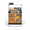 Isoflex Roof Repair Clean Up Fluid - 500ml