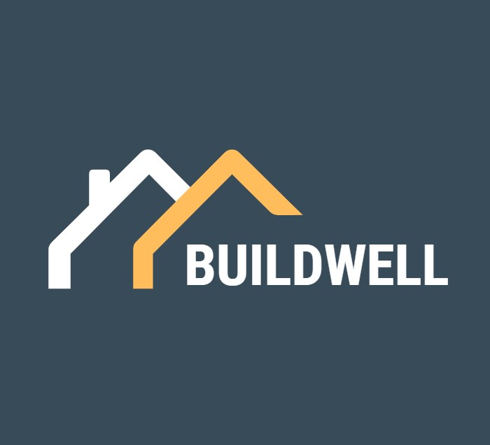BuildWell Store